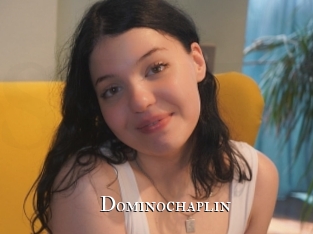 Dominochaplin