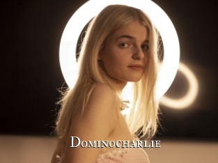 Dominocharlie