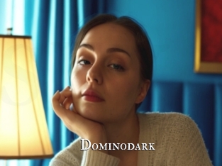Dominodark