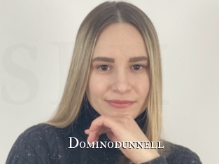 Dominodunnell