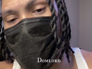 Domlord