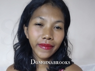 Domoinabrooks