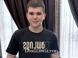 donaldwalters cams