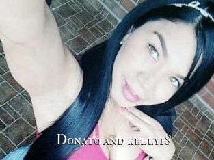 Donato_and_kelly18