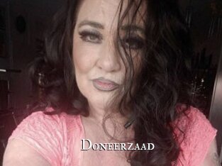 Doneerzaad