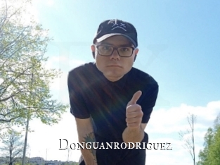 Donguanrodriguez
