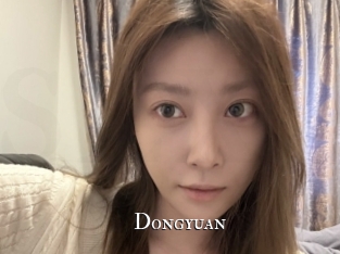 Dongyuan