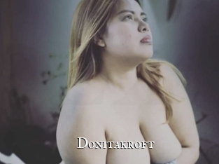 Donitakroft