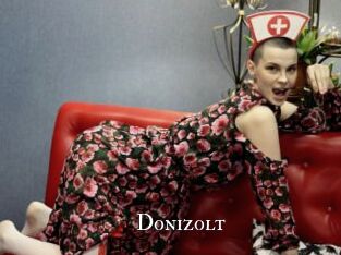Donizolt