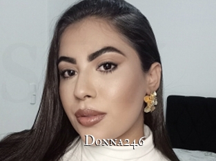 donna246 cams