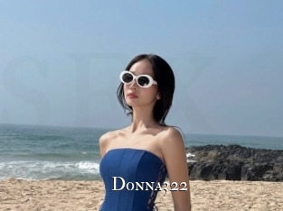 Donna322