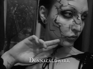 Donnacaldwell