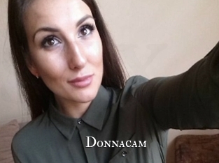 Donnacam