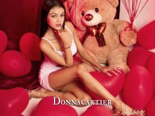 donnacartier cams