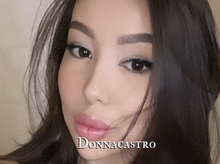 Donnacastro
