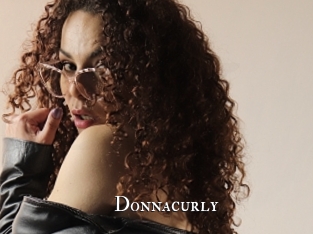 Donnacurly