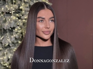 Donnagonzalez