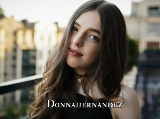 Donnahernandez