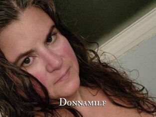 Donnamilf