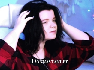 Donnastanley