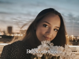 Donnawillson