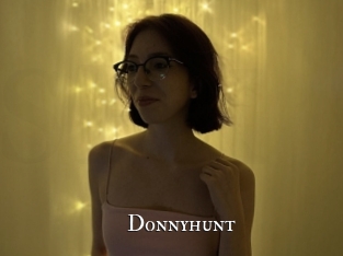 Donnyhunt