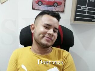 Dony_vega