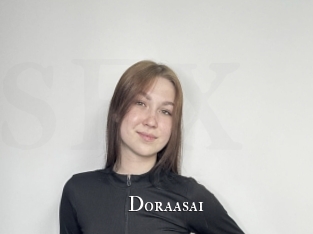 Doraasai