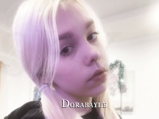 Dorabayle