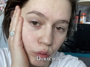 Doracage