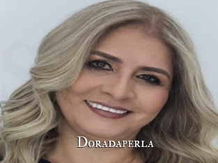 Doradaperla