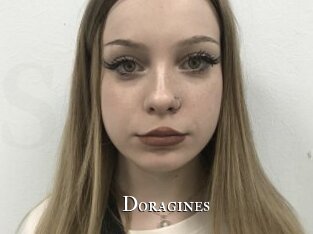 Doragines