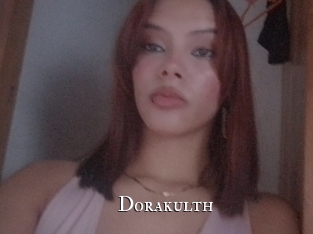 Dorakulth