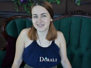 Dorali