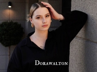 Dorawalton