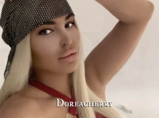 Doreacherry