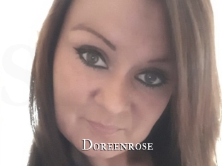 Doreenrose