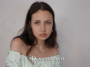 Dorenebouch