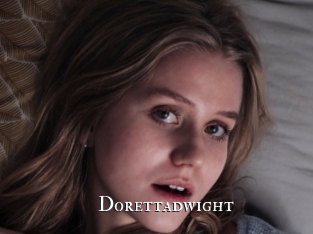 Dorettadwight