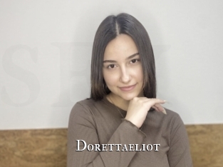 Dorettaeliot