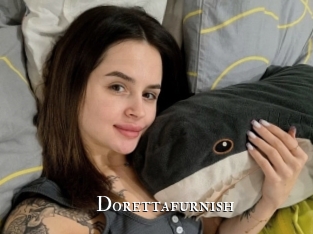 Dorettafurnish