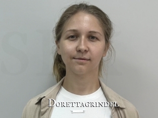 Dorettagrindel