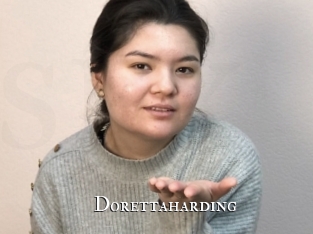 dorettaharding cams