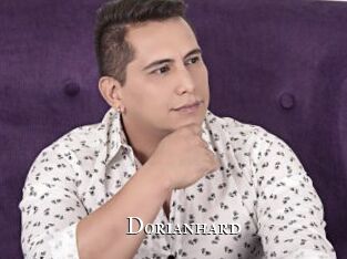 Dorianhard