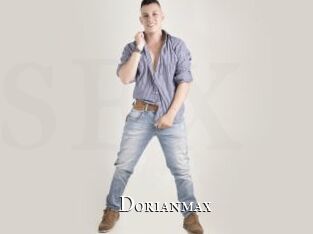 Dorianmax