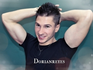dorianreyes cams