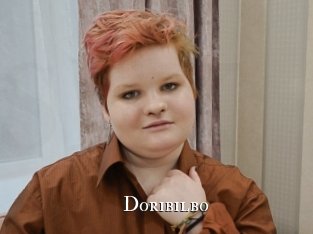 Doribilbo