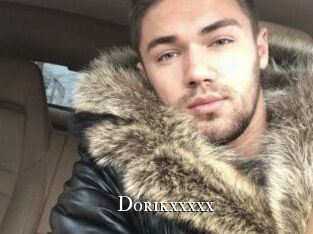 Dorikxxxxx