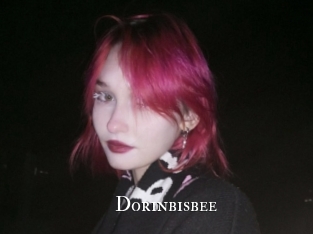 Dorinbisbee