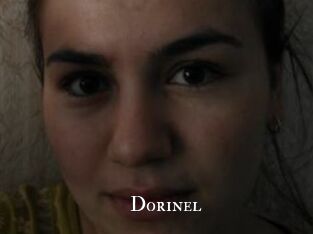 Dorinel
